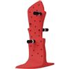 SLIDE portabottiglie MALBEC - SDMAL150-FD