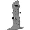 SLIDE portabottiglie MALBEC - SDMAL150-FG