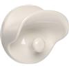 KARTELL appendiabiti da parete GANCIO - 4702/03