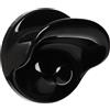 KARTELL appendiabiti da parete GANCIO WALL CLOTHES HOOK - 4702/09