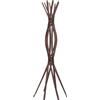 HORM appendiabiti da terra TWIST - JT1603