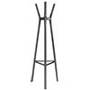 MAGIS appendiabiti da terra STEELWOOD COAT STAND - AC600-7140-5140