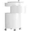 VERPAN mobile contenitore BARBOY - 130582