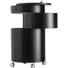 VERPAN mobile contenitore BARBOY - 130581
