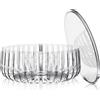 KARTELL cesto contenitore PANIER - 8860/B4