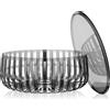 KARTELL cesto contenitore PANIER - G8860/X1