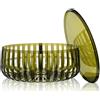 KARTELL cesto contenitore PANIER - 8860/X5