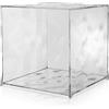 KARTELL contenitore OPTIC - 3500/B4
