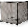 KARTELL contenitore OPTIC - 3500/V9
