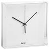 KARTELL orologio da parete TIC&TAC - 1900-03