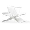 KARTELL portariviste FRONT PAGE - 4679/B4