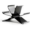 KARTELL portariviste FRONT PAGE - 4679/E6