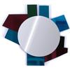 GLAS ITALIA specchio da parete GLI SPECCHI DI DIONISO - DIONISO6