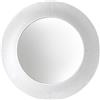 KARTELL specchio da parete ALL SAINTS - 9950-B4
