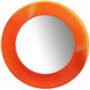 KARTELL specchio da parete ALL SAINTS - 9950-AT