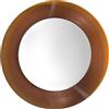 KARTELL specchio da parete ALL SAINTS - 9950-AM