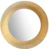 KARTELL specchio da parete ALL SAINTS - 9951-OM