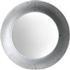KARTELL specchio da parete ALL SAINTS - 9951-CR