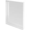 KARTELL specchio da parete ONLY ME - 8320-E5