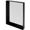 KARTELL specchio da parete ONLY ME - 8320-E6