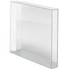 KARTELL specchio da parete ONLY ME 50x50 cm - 8340-B4