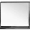 KARTELL specchio da parete ONLY ME 50x50 cm - 8340-E6