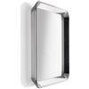 MAGIS specchio da parete DEJA-VU MIRROR - AC800