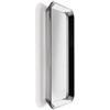 MAGIS specchio da parete DEJA-VU MIRROR - AC802