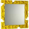 SLIDE specchio PIXEL - SDPIX080-FB