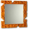 SLIDE specchio PIXEL - SDPIX080-FC