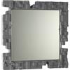 SLIDE specchio PIXEL - SDPIX080-FG
