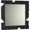 SLIDE specchio PIXEL - SDPIX080-FH