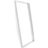 KARTELL specchio da terra e da parete ONLY ME - 8330-E5