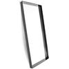 KARTELL specchio da terra e da parete ONLY ME - 8330-E6