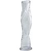 DRIADE vaso WELLS III [ULTIMO PEZZO] - DS632A4003001