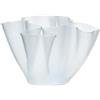 FONTANA ARTE vaso CARTOCCIO - F2910VA100OP10