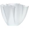 FONTANA ARTE vaso CARTOCCIO - F2920VA100TR20