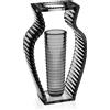 KARTELL vaso I SHINE - 1215-V9