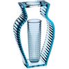 KARTELL vaso I SHINE - 1215-E4