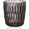 KARTELL vaso JELLY - 1227-V9