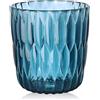 KARTELL vaso JELLY - 1227-E4