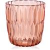 KARTELL vaso JELLY - 1227-E9
