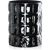 KARTELL vaso MATELASSÈ - 1225/E6