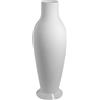 KARTELL vaso MISSES FLOWER POWER - 8920/E5