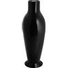 KARTELL vaso MISSES FLOWER POWER - 8920/E6