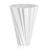 KARTELL vaso SHANGHAI - 1229-E5