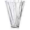KARTELL vaso SHANGHAI - 1229-B4