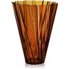 KARTELL vaso SHANGHAI - 1229-AM