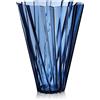 KARTELL vaso SHANGHAI - 1229-BL