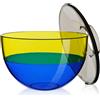KARTELL vaso SHIBUYA - 1221-33